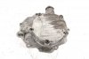 Pompa vacum wakum Mercedes C-Klasa W202 1993-2000 2.2D